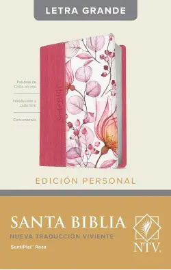 Imagen del producto 9781496446947