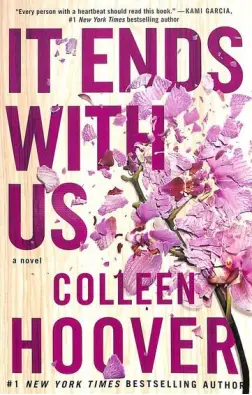 Imagen del producto 9781501110368