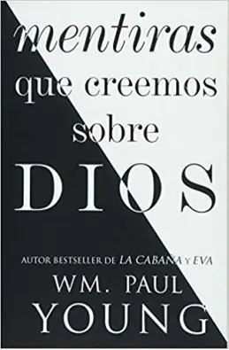 Imagen del producto 9781501195013