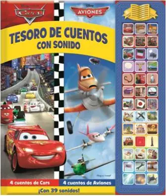 Imagen del producto 9781503700710