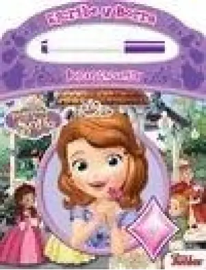 Imagen del producto 9781503706224