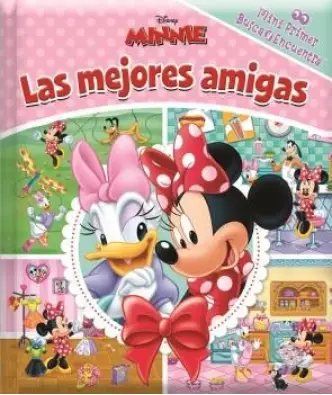 Imagen del producto 9781503712836