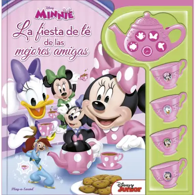 Imagen del producto 9781503716322