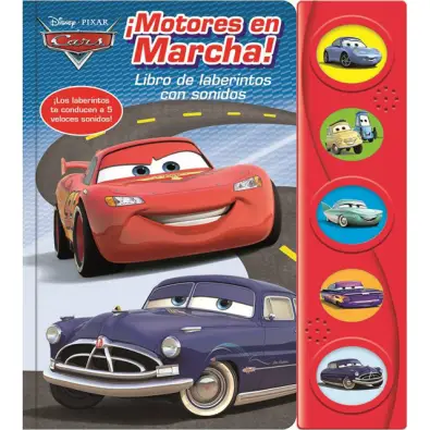 Imagen del producto 9781503720077