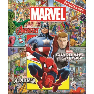 Imagen del producto 9781503720138