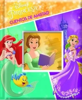Imagen del producto 9781503720190