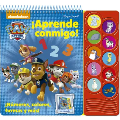 Imagen del producto 9781503723047