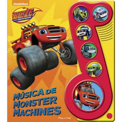 Imagen del producto 9781503725409