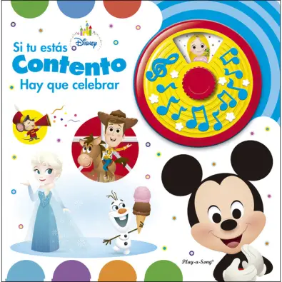 Imagen del producto 9781503727632