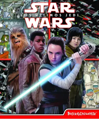 Imagen del producto 9781503728936