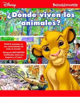 Imagen del producto 9781503732421