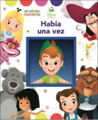 Imagen del producto 9781503734777