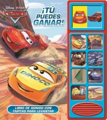 Imagen del producto 9781503736672