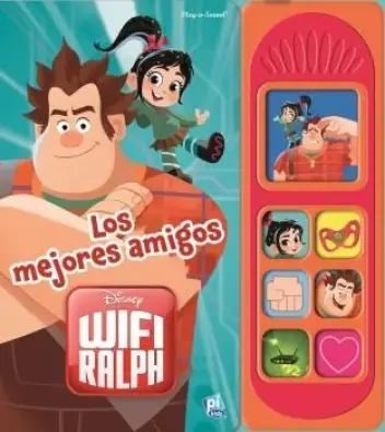 Imagen del producto 9781503741270