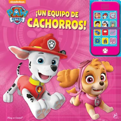 Imagen del producto 9781503741294