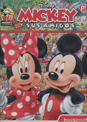 Imagen del producto 9781503741300