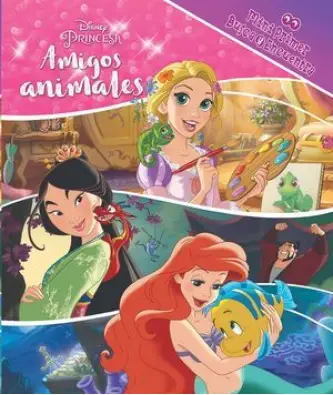 Imagen del producto 9781503741379