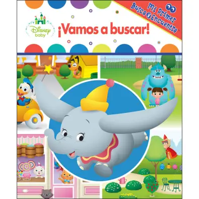 Imagen del producto 9781503742284