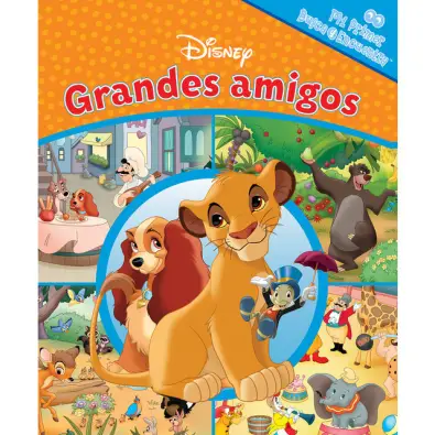Imagen del producto 9781503744820