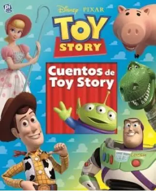 Imagen del producto 9781503745278
