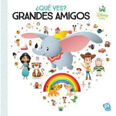 Imagen del producto 9781503746138