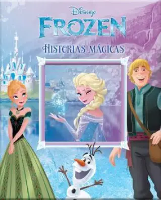 Imagen del producto 9781503749009