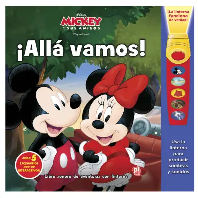 Imagen del producto 9781503749191