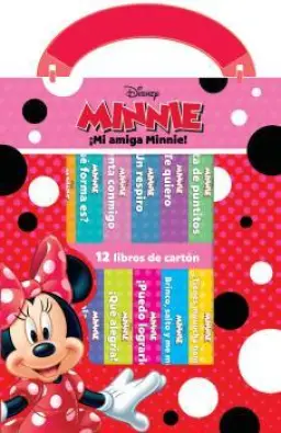 Imagen del producto 9781503754126