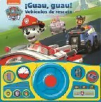 Imagen del producto 9781503755512