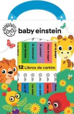 Imagen del producto 9781503756007