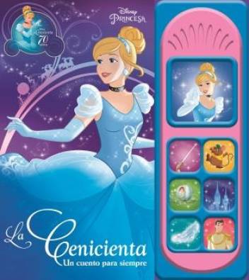 Imagen del producto 9781503756847