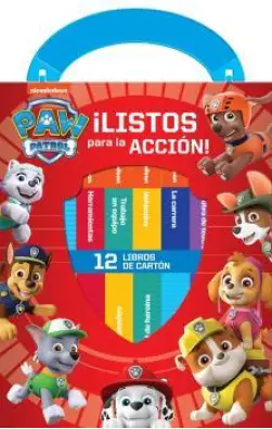 Imagen del producto 9781503760493