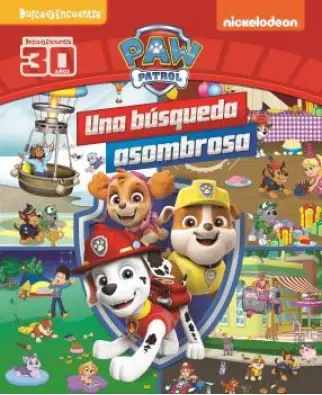 Imagen del producto 9781503760509