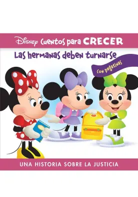Imagen del producto 9781503760943