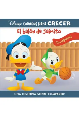 Imagen del producto 9781503760950