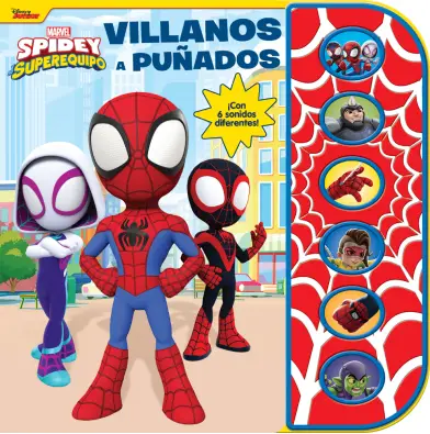 Imagen del producto 9781503764361