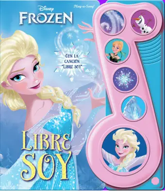 Imagen del producto 9781503765023