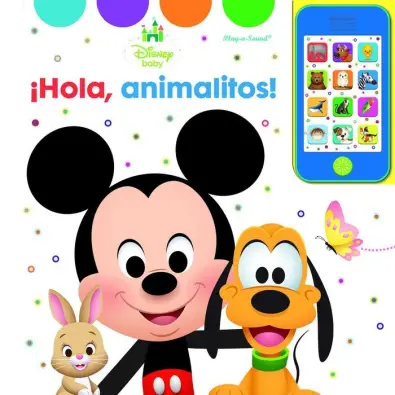 Imagen del producto 9781503765030
