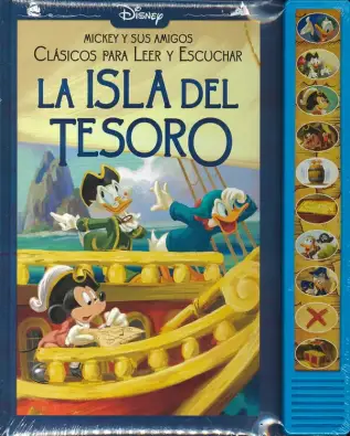 Imagen del producto 9781503766198