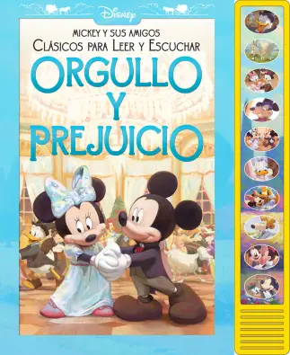 Imagen del producto 9781503766204