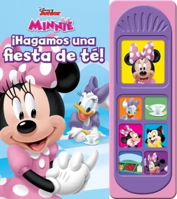Imagen del producto 9781503766389