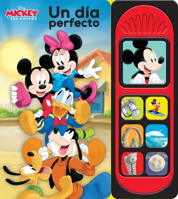 Imagen del producto 9781503766754