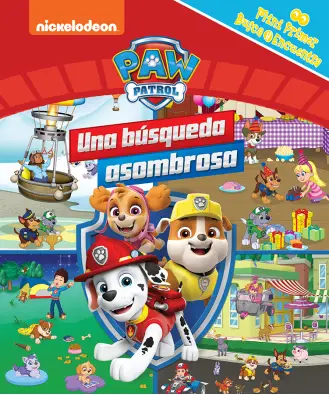 Imagen del producto 9781503767041