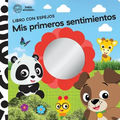 Imagen del producto 9781503767430