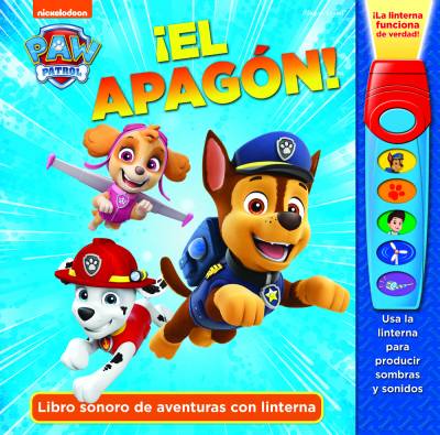 Imagen del producto 9781503768246