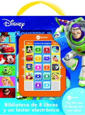 Imagen del producto 9781503768260