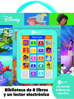 Imagen del producto 9781503768277