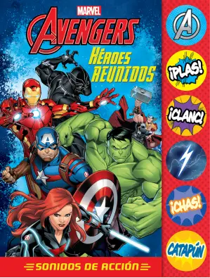 Imagen del producto 9781503770119