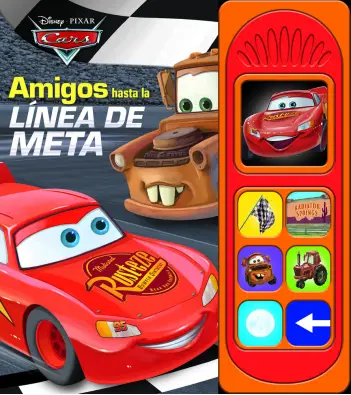 Imagen del producto 9781503770140