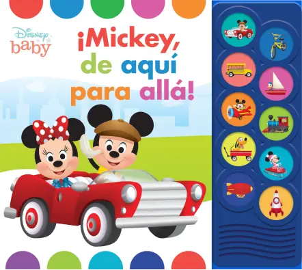 Imagen del producto 9781503770430